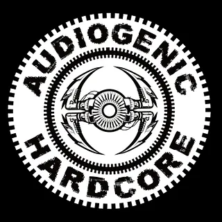 Audiogenic A