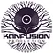 Kanfusion P