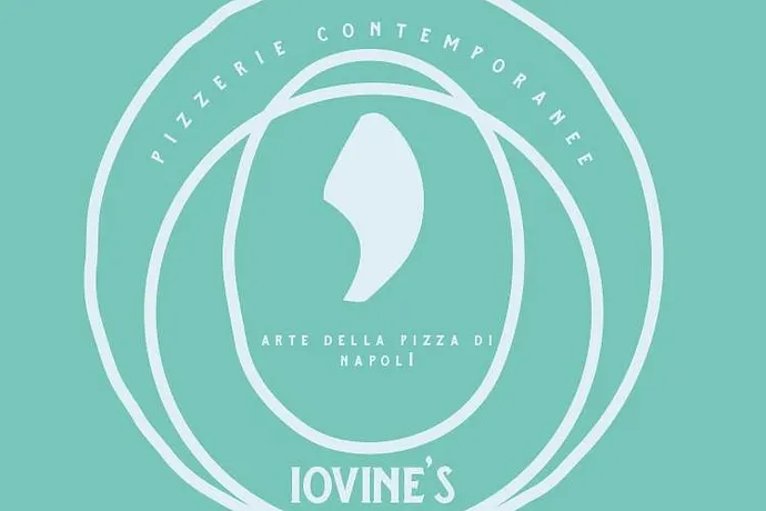 Iovine's