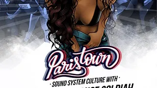 Paristown : Episode 5