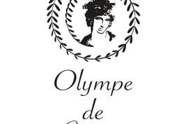 Galerie Olympe de Gouges