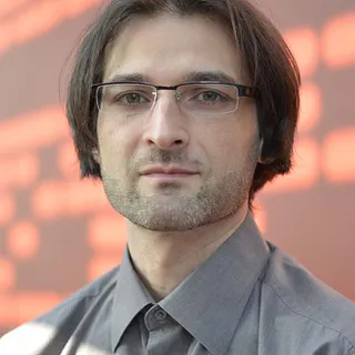Georges B