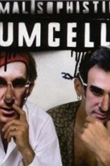 Bumcello