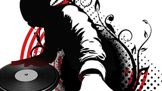 I AM A DJ