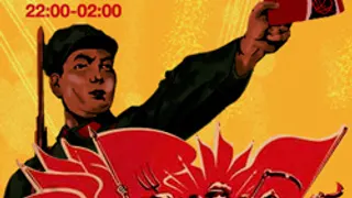 SAVE IT BREAKS AU BRIC A BRAC BAR A 22H00