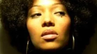Mo’ Better Soul
