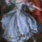 Alice D