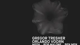 Btrax The Last: Gregor Tresher, Orlando Voorn, Meda, Rob Malone, Ben Men