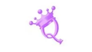 Purpulse