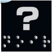 Dans Le Noir ?