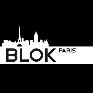 Blok Paris