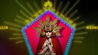 Cada Jueves - Santa Madona