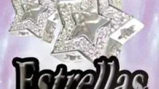 Dancing Estrellas
