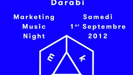 Marketing Night