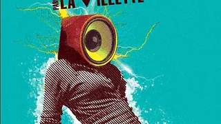 Festival Hautes Tensions