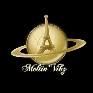 Mathieu N