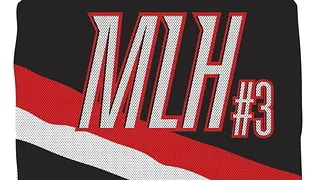 MLH #3