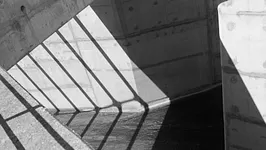 Concrete: Truss, Patricia (live), Kobosil // Woodfloor : Myako, Myn
