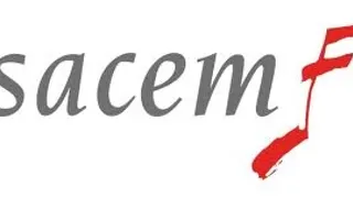 Soirée sacem : Nach + le noiseur