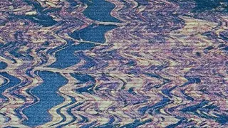 The Scrap Dealers • Venice Bliss • Opium Dream Estate // Free