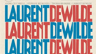 LAURENT DE WILDE : hommage à Freddie Hubbard
