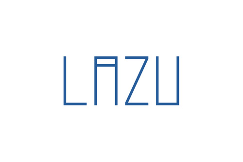 Lazu Restaurant Paris