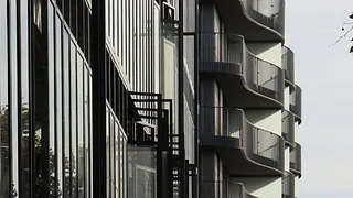 Le Laboratoire du logement - Éloge de la méthode