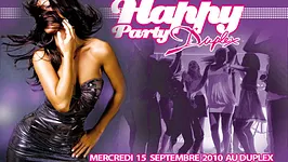 Happy Party