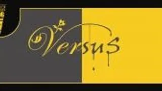 Versus