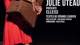 Elle(s) - Julie Uteau