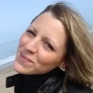 Pauline B