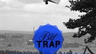Le Bal Trap - Décollage
