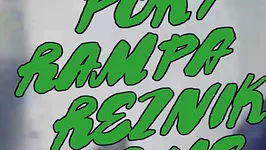 Keinemusik 10x10: Rampa, Adam Port, Reznik, &ME