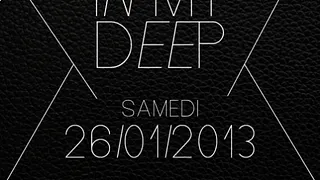 In My Deep
