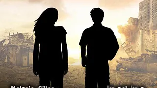 Seuls au monde