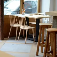 Cantine California