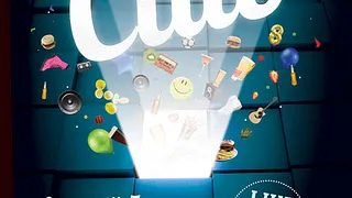 Club