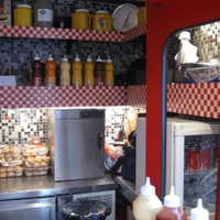 La Mosaïque