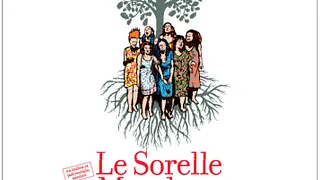 Le Sorelle Macaluso