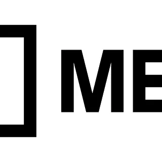 MEP - Maison Européenne de la Photographie