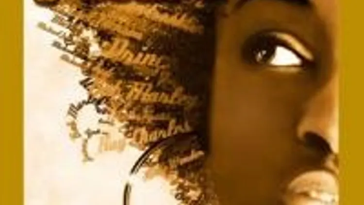 Generation Soul
