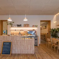 La Cantine Martel
