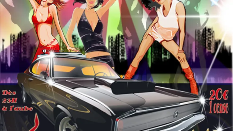 Sofresh80's