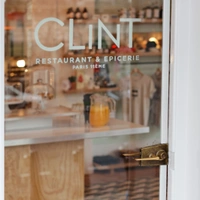 Clint