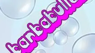 Barbabulles