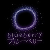 Blueberry