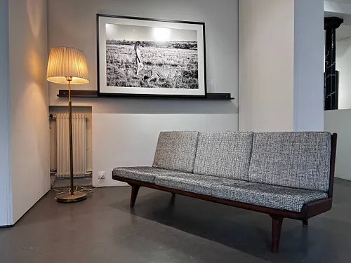 Galerie K+Y / Envie d'Art Galerie d'art Paris