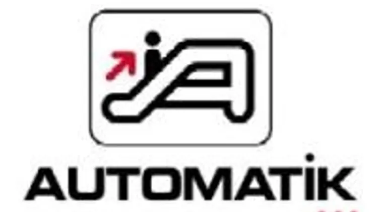 Automatik Spéciale Anniversaire The Hacker