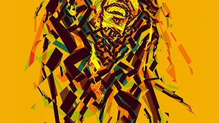 Afro Party hommage à Bob Marley // Afro Reggae & Afro Grooves