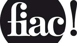 FIAC 2016